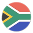 South Africa
